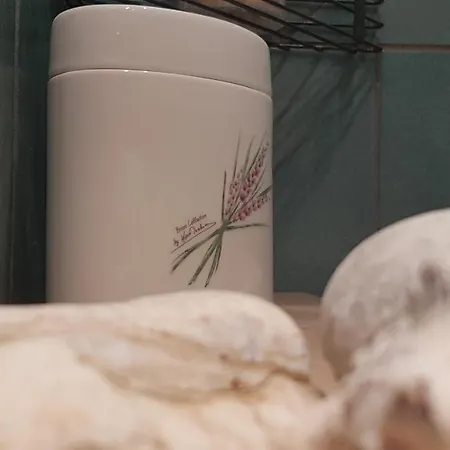 Konstantinos's Luxury Vintage Apartament