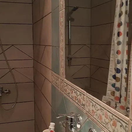 Konstantinos's Luxury Vintage * Tessalónica