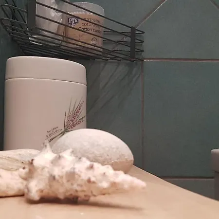 Konstantinos's Luxury Vintage *