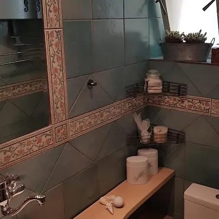 Konstantinos's Luxury Vintage * Tessalónica