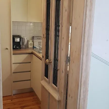 Konstantinos's Luxury Vintage