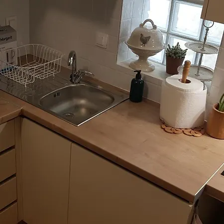 Konstantinos's Luxury Vintage