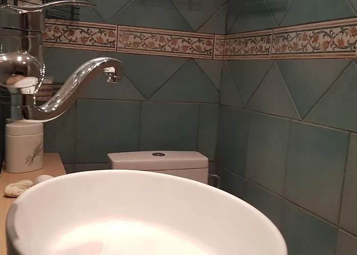 Konstantinos's Luxury Vintage