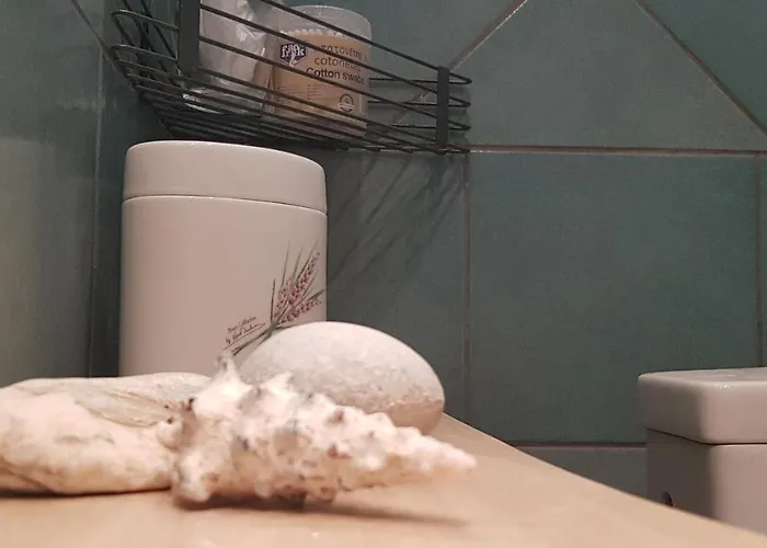 Konstantinos's Luxury Vintage *