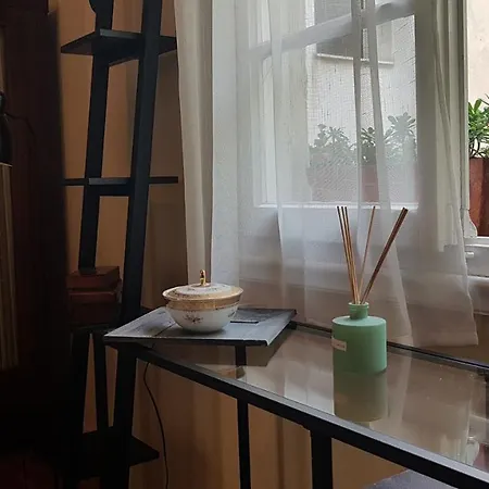 Konstantinos's Luxury Vintage