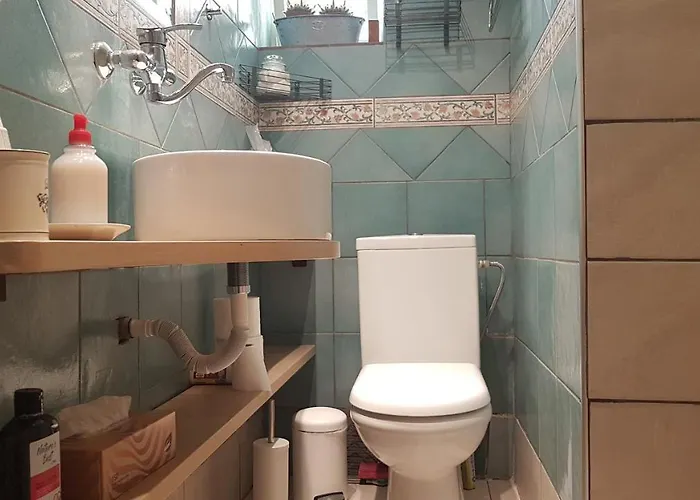 Konstantinos's Luxury Vintage * Θεσσαλονίκη